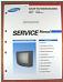 World's largest library of Service Manuals for purchase on CD or download