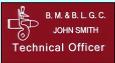 Engraved Badges for Nurses, Businesses or Individuals. Any quantity supplied from 1 up