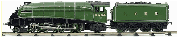 Specialist Tools, Detailing Parts and Scenic Accessories for Gauge O Modellers